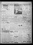 Thumbnail image of item number 3 in: 'The Lawton Constitution (Lawton, Okla.), Vol. 15, No. 232, Ed. 1 Saturday, May 6, 1916'.