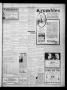Thumbnail image of item number 3 in: 'The Lawton Constitution (Lawton, Okla.), Vol. 15, No. 240, Ed. 1 Tuesday, May 16, 1916'.