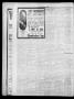 Thumbnail image of item number 4 in: 'The Lawton Constitution (Lawton, Okla.), Vol. 15, No. 244, Ed. 1 Saturday, May 20, 1916'.