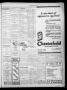 Thumbnail image of item number 3 in: 'The Lawton Constitution (Lawton, Okla.), Vol. 15, No. 289, Ed. 1 Wednesday, July 12, 1916'.