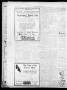 Thumbnail image of item number 4 in: 'The Lawton Constitution (Lawton, Okla.), Vol. 16, No. 7, Ed. 1 Monday, August 14, 1916'.