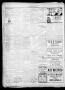 Thumbnail image of item number 2 in: 'The Lawton Constitution (Lawton, Okla.), Vol. 16, No. 71, Ed. 1 Friday, October 27, 1916'.