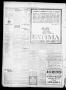 Thumbnail image of item number 2 in: 'The Lawton Constitution (Lawton, Okla.), Vol. 16, No. 79, Ed. 1 Monday, November 6, 1916'.