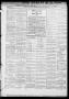Newspaper: The Yukon Sun. (Yukon, Okla.), Vol. 28, No. 12, Ed. 1 Thursday, Decem…