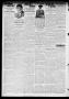 Thumbnail image of item number 2 in: 'The Yukon Sun. (Yukon, Okla.), Vol. 28, No. 16, Ed. 1 Thursday, January 19, 1922'.