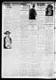 Thumbnail image of item number 2 in: 'The Yukon Sun. (Yukon, Okla.), Vol. 28, No. 17, Ed. 1 Thursday, January 26, 1922'.