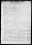 Newspaper: The Yukon Sun. (Yukon, Okla.), Vol. 28, No. 17, Ed. 1 Thursday, Janua…