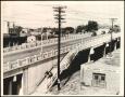 Thumbnail image of item number 1 in: 'Walnut Ave Bridge'.
