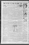 Thumbnail image of item number 2 in: 'The Wister News (Wister, Okla.), Vol. 2, No. 14, Ed. 1 Friday, December 2, 1910'.