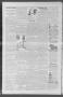Thumbnail image of item number 4 in: 'The Wister News (Wister, Okla.), Vol. 1, No. 20, Ed. 1 Friday, January 14, 1910'.