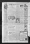 Thumbnail image of item number 4 in: 'The Talihina Democrat (Talihina, Okla.), Vol. 1, No. 5, Ed. 1 Friday, February 18, 1910'.