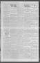 Thumbnail image of item number 3 in: 'The Wister News (Wister, Okla.), Vol. 2, No. 19, Ed. 1 Friday, January 6, 1911'.