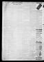 Thumbnail image of item number 2 in: 'The Red Rock Opinion (Red Rock, Okla.), Vol. 5, No. 37, Ed. 1 Friday, April 24, 1908'.