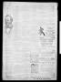 Thumbnail image of item number 4 in: 'The Red Rock Opinion (Red Rock, Okla.), Vol. 5, No. 37, Ed. 1 Friday, April 24, 1908'.