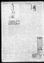 Thumbnail image of item number 2 in: 'The Red Rock Opinion (Red Rock, Okla.), Vol. 8, No. 32, Ed. 1 Friday, December 16, 1910'.