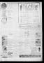 Thumbnail image of item number 3 in: 'The Red Rock Opinion (Red Rock, Okla.), Vol. 8, No. 39, Ed. 1 Friday, February 3, 1911'.