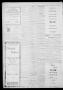 Thumbnail image of item number 4 in: 'The Red Rock Opinion (Red Rock, Okla.), Vol. 10, No. 5, Ed. 1 Friday, June 21, 1912'.