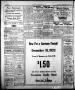 Thumbnail image of item number 2 in: 'Nowata Daily Star (Nowata, Okla.), Vol. 15, No. 218, Ed. 1 Thursday, December 27, 1923'.