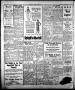 Thumbnail image of item number 4 in: 'Nowata Daily Star (Nowata, Okla.), Vol. 15, No. 218, Ed. 1 Thursday, December 27, 1923'.