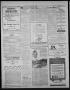 Thumbnail image of item number 2 in: 'Nowata Daily Star (Nowata, Okla.), Vol. 16, No. 225, Ed. 1 Sunday, November 29, 1925'.