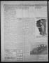 Thumbnail image of item number 4 in: 'Nowata Daily Star (Nowata, Okla.), Vol. 16, No. 225, Ed. 1 Sunday, November 29, 1925'.