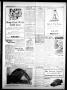 Thumbnail image of item number 3 in: 'Nowata Daily Star (Nowata, Okla.), Vol. 15, No. 115, Ed. 1 Monday, August 6, 1923'.