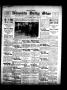 Thumbnail image of item number 1 in: 'Nowata Daily Star (Nowata, Okla.), Vol. 11, No. 247, Ed. 1 Thursday, July 6, 1922'.
