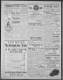 Thumbnail image of item number 2 in: 'Nowata Daily Star (Nowata, Okla.), Vol. 16, No. 33, Ed. 1 Thursday, June 26, 1924'.
