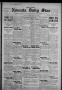 Thumbnail image of item number 1 in: 'Nowata Daily Star (Nowata, Okla.), Vol. 11, No. 239, Ed. 1 Monday, June 26, 1922'.