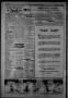 Thumbnail image of item number 4 in: 'Nowata Daily Star (Nowata, Okla.), Vol. 11, No. 239, Ed. 1 Monday, June 26, 1922'.