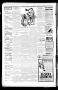 Thumbnail image of item number 2 in: 'The Nowata Star (Nowata, Okla.), Vol. 8, No. 6, Ed. 1 Friday, February 2, 1912'.