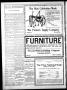 Thumbnail image of item number 2 in: 'The Nowata Advertiser. (Nowata, Indian Terr.), Vol. 13, No. 6, Ed. 1 Friday, April 26, 1907'.