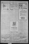 Thumbnail image of item number 2 in: 'Nowata Daily Star (Nowata, Okla.), Vol. 11, No. 131, Ed. 1 Sunday, February 19, 1922'.