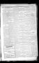 Thumbnail image of item number 3 in: 'The Nowata Star (Nowata, Okla.), Vol. 8, No. 25, Ed. 1 Friday, June 14, 1912'.
