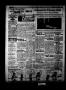Thumbnail image of item number 4 in: 'Nowata Daily Star (Nowata, Okla.), Vol. 12, No. 74, Ed. 1 Wednesday, December 13, 1922'.