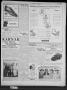 Thumbnail image of item number 3 in: 'Nowata Daily Star (Nowata, Okla.), Vol. 16, No. 122, Ed. 1 Tuesday, September 23, 1924'.