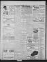 Thumbnail image of item number 2 in: 'Nowata Daily Star (Nowata, Okla.), Vol. 16, No. 129, Ed. 1 Tuesday, September 30, 1924'.