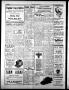 Thumbnail image of item number 2 in: 'Nowata Daily Star (Nowata, Okla.), Vol. 15, No. 298, Ed. 1 Friday, December 7, 1923'.