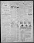 Thumbnail image of item number 2 in: 'Nowata Daily Star (Nowata, Okla.), Vol. 16, No. 219, Ed. 1 Monday, November 23, 1925'.