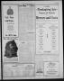 Thumbnail image of item number 3 in: 'Nowata Daily Star (Nowata, Okla.), Vol. 16, No. 219, Ed. 1 Monday, November 23, 1925'.
