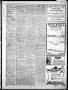 Thumbnail image of item number 3 in: 'The Nowata Advertiser. (Nowata, Indian Terr.), Vol. 13, No. 3, Ed. 1 Friday, April 12, 1907'.