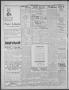 Thumbnail image of item number 4 in: 'Nowata Daily Star (Nowata, Okla.), Vol. 15, No. 259, Ed. 1 Thursday, February 7, 1924'.