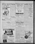 Thumbnail image of item number 4 in: 'Nowata Daily Star (Nowata, Okla.), Vol. 16, No. 158, Ed. 1 Wednesday, October 29, 1924'.