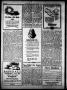 Thumbnail image of item number 2 in: 'Nowata Daily Star (Nowata, Okla.), Vol. 15, No. 50, Ed. 1 Sunday, June 3, 1923'.