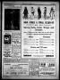 Thumbnail image of item number 3 in: 'Nowata Daily Star (Nowata, Okla.), Vol. 15, No. 50, Ed. 1 Sunday, June 3, 1923'.