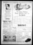 Thumbnail image of item number 3 in: 'Nowata Daily Star (Nowata, Okla.), Vol. 15, No. 114, Ed. 1 Sunday, August 5, 1923'.