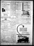 Thumbnail image of item number 4 in: 'Nowata Daily Star (Nowata, Okla.), Vol. 15, No. 114, Ed. 1 Sunday, August 5, 1923'.