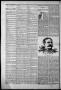Thumbnail image of item number 2 in: 'The Nowata Herald. (Nowata, Cherokee Nation, Indian Terr.), Vol. 6, No. 39, Ed. 1 Friday, August 26, 1898'.