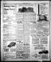 Thumbnail image of item number 4 in: 'Nowata Daily Star (Nowata, Okla.), Vol. 15, No. 214, Ed. 1 Sunday, December 23, 1923'.