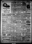 Thumbnail image of item number 2 in: 'Nowata Daily Star (Nowata, Okla.), Vol. 15, No. 20, Ed. 1 Friday, May 4, 1923'.